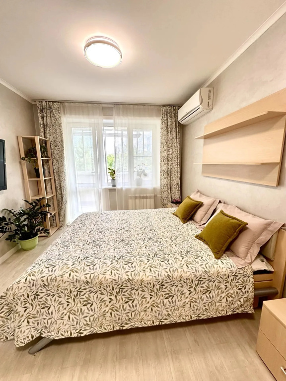 apartmentpicture