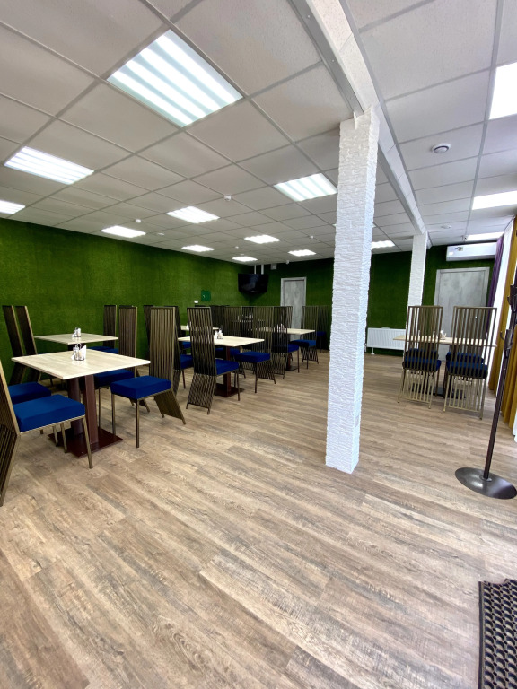 Отель Курай - фото 39