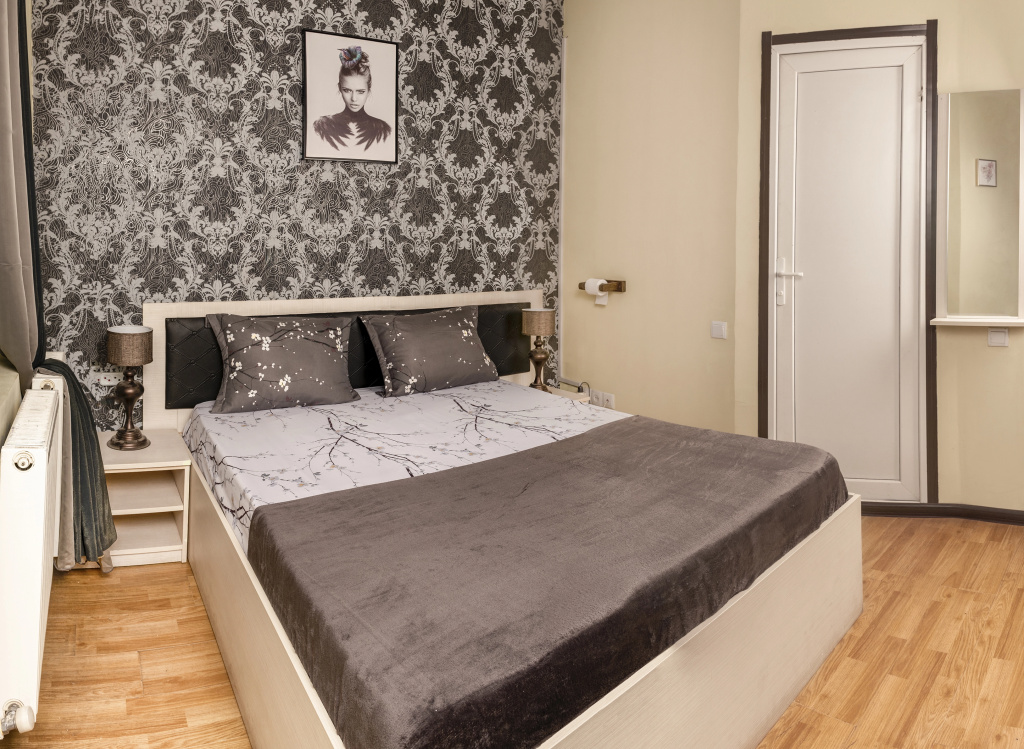 Hotel photo 26