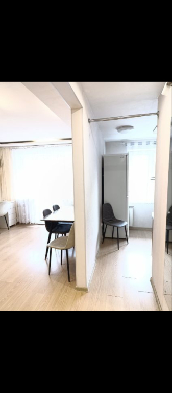 Квартира в Шелехове - фото 7