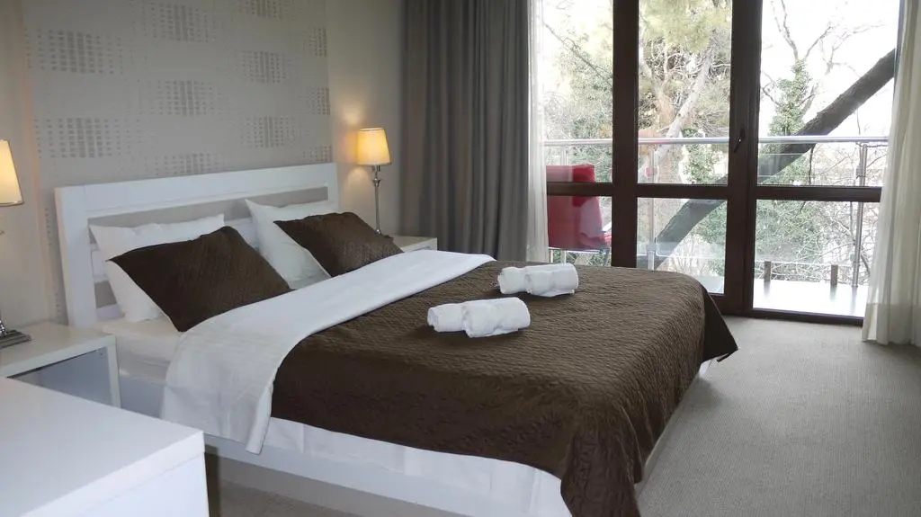 Hotel photo 30