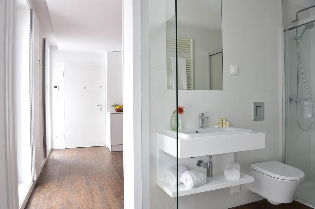 Hotel photo 28