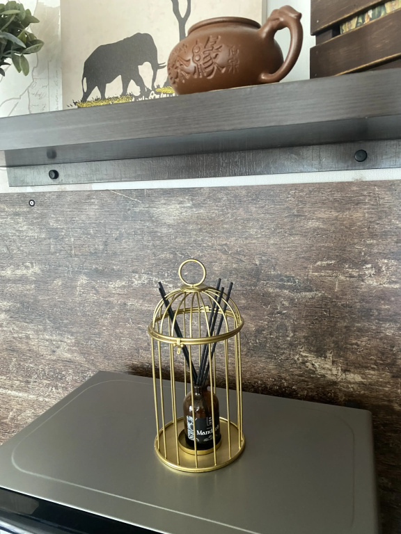 Апартаменты Студия 1 - фото 21