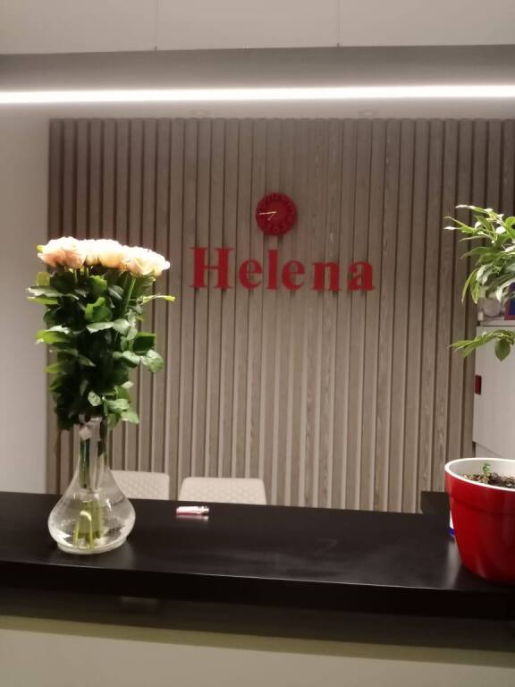 Отель helena. Отель хелена анапа. Helen from greece. Helen отель. Helen-hotel.