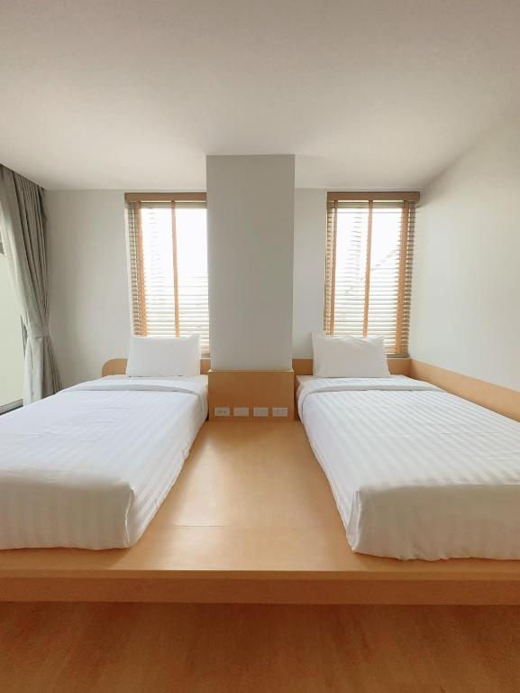 Hotel photo 29