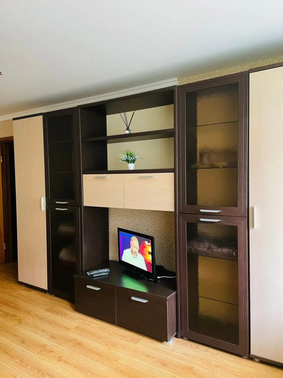 Квартира в центре Александровского - фото 4