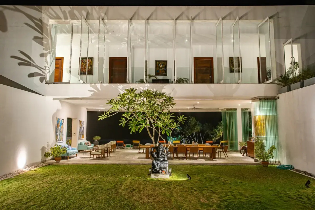 Sielen Diva Boutique-Hotel