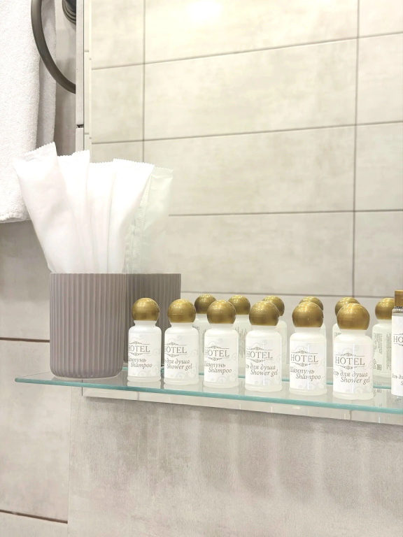Hotel photo 27