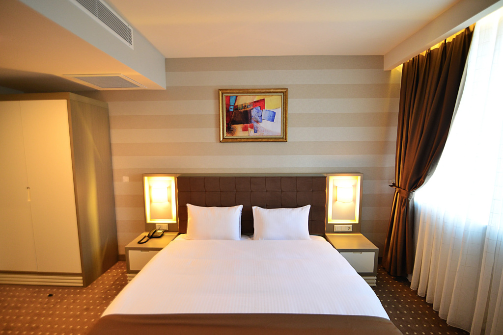 Hotel photo 47
