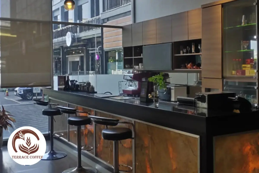 Aston Imperial Bekasi Hotel & Conference Center - Général