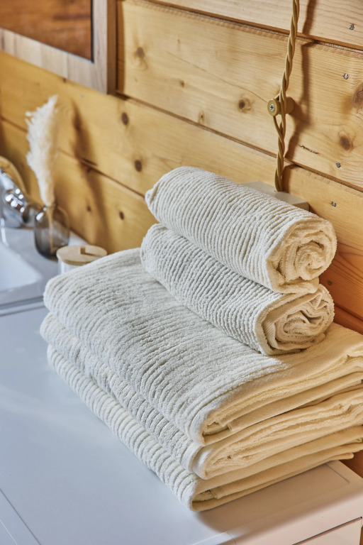 Частный дом загородный GetFlat у Спасо-Преображенского монастыря - фото 28