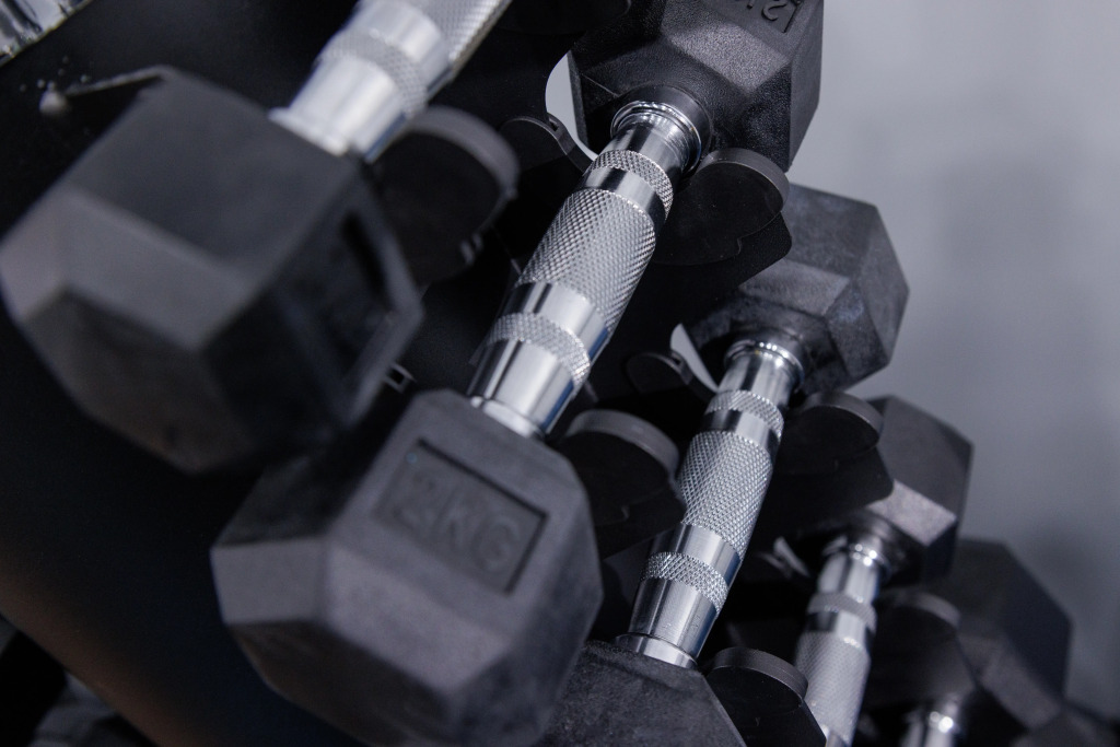 Бутик-отель Silk Road- Шелковый Путь - фото 11