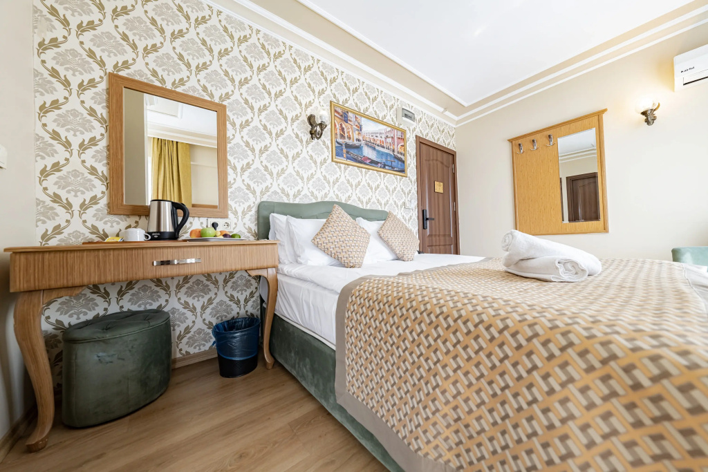 Hotel photo 41