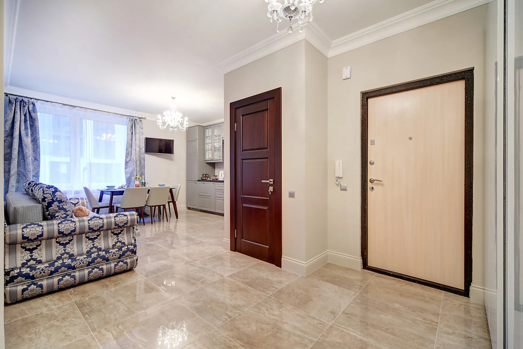 Снять 1 комнатную квартиру в звенигороде. Снять 1 комнатную квартиру в звенигороде. Кременчугская 11 беби хаус. Суточный квартира в звенигород. Звенигородское ш.