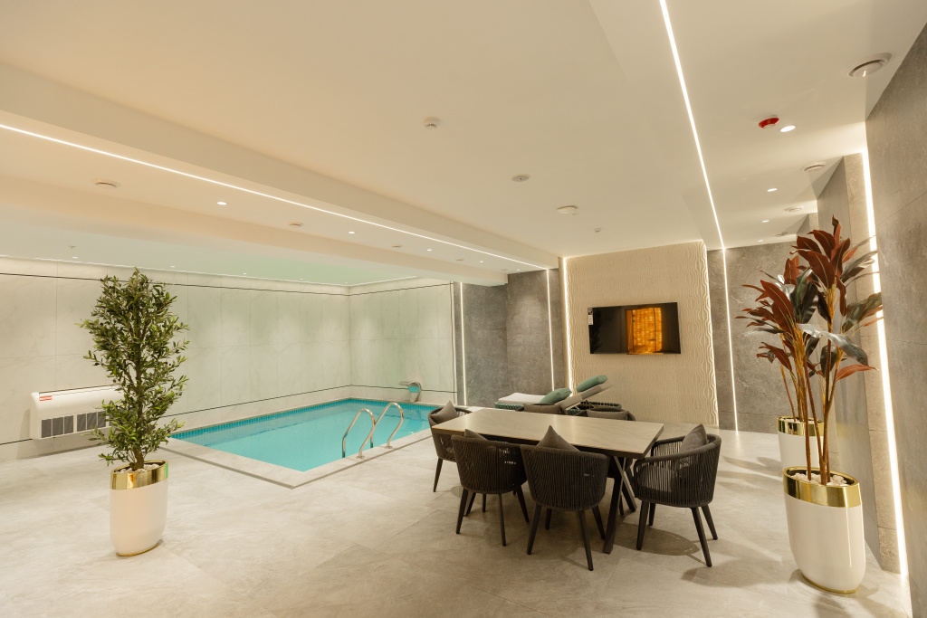 Hotel photo 40