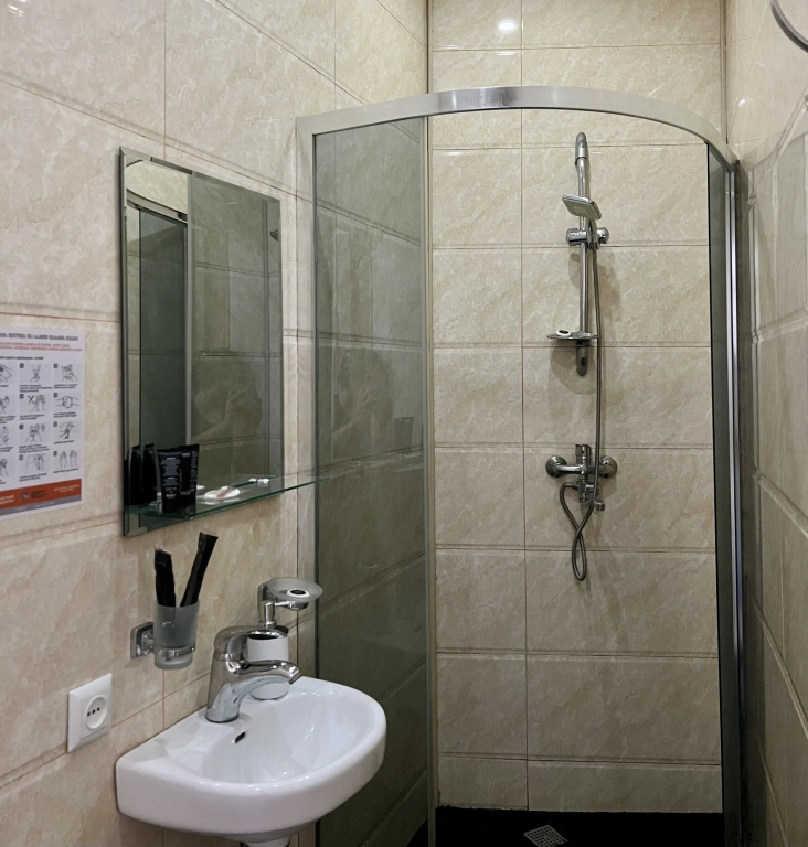 Hotel photo 27