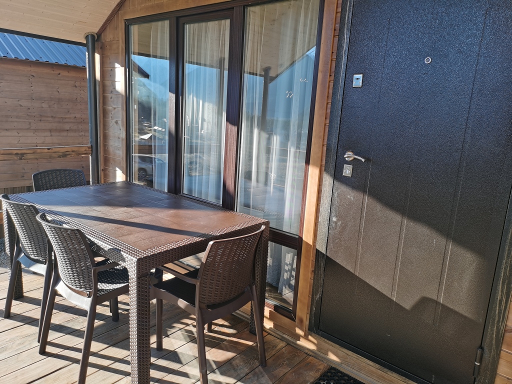 архыз экодом. логотип шале в лесу. турбаза горница архыз. архыз фэмили лодж. архыз фэмили.