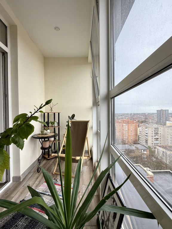 Hotel photo 49