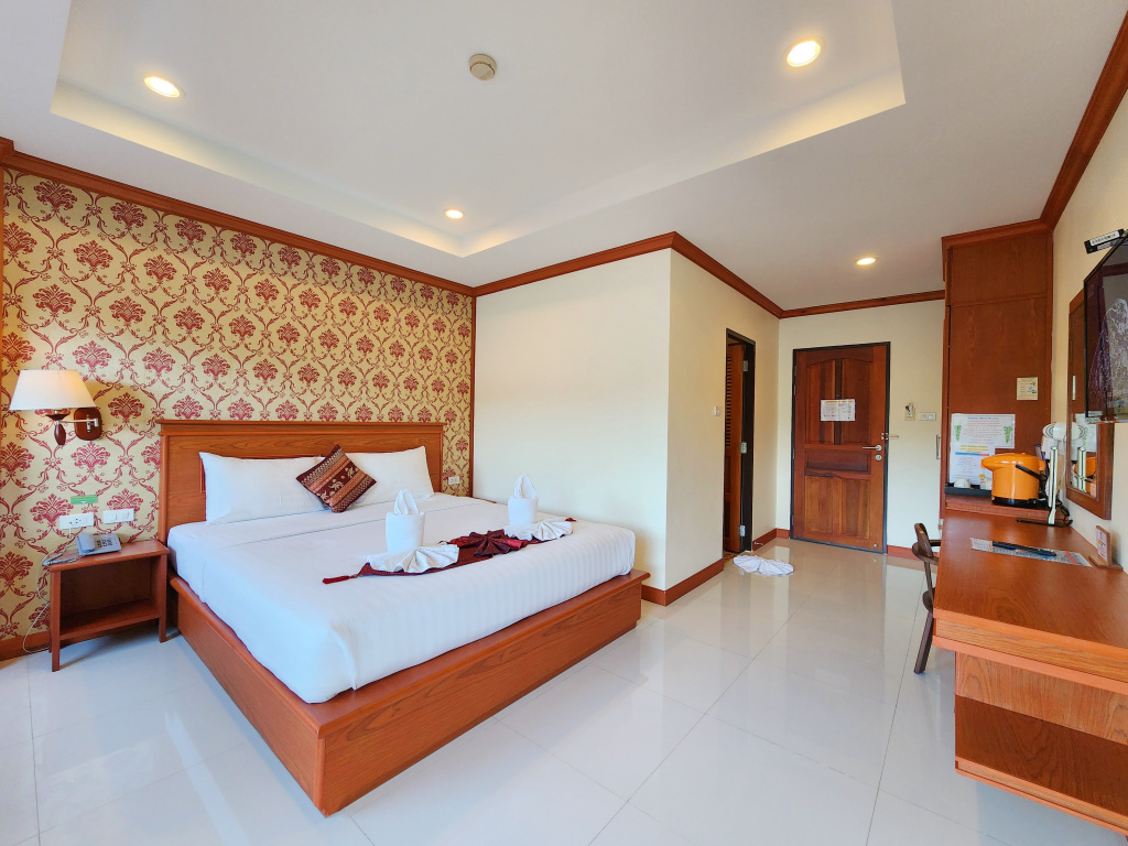Hotel photo 50