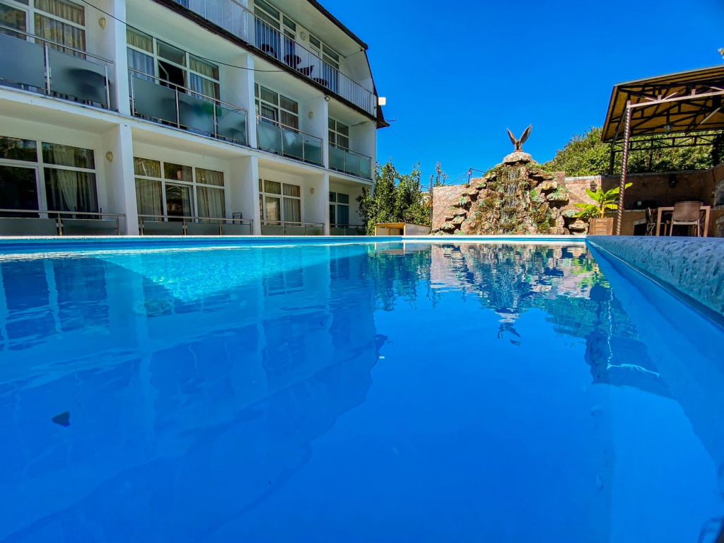 Hotel photo 40