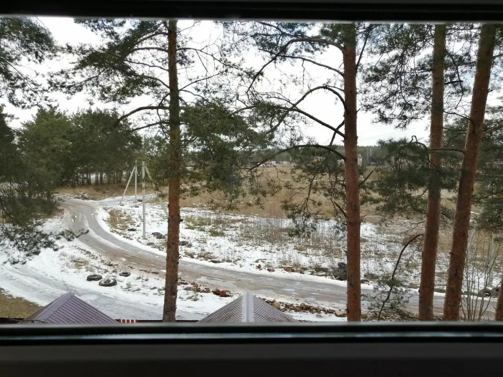 Гостиница Рубикон - фото 20