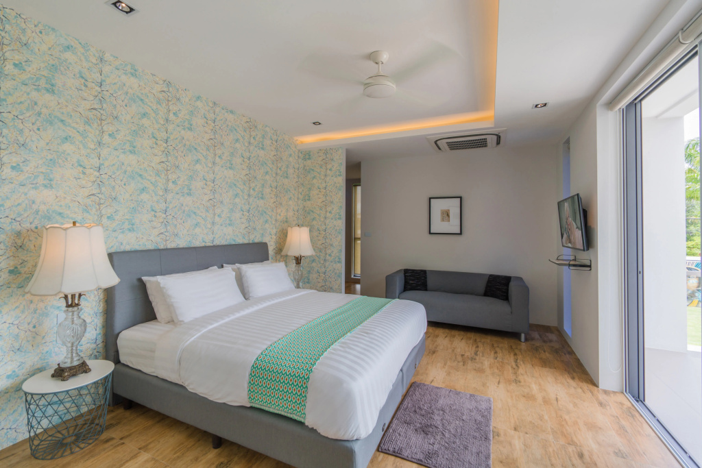 Hotel photo 19