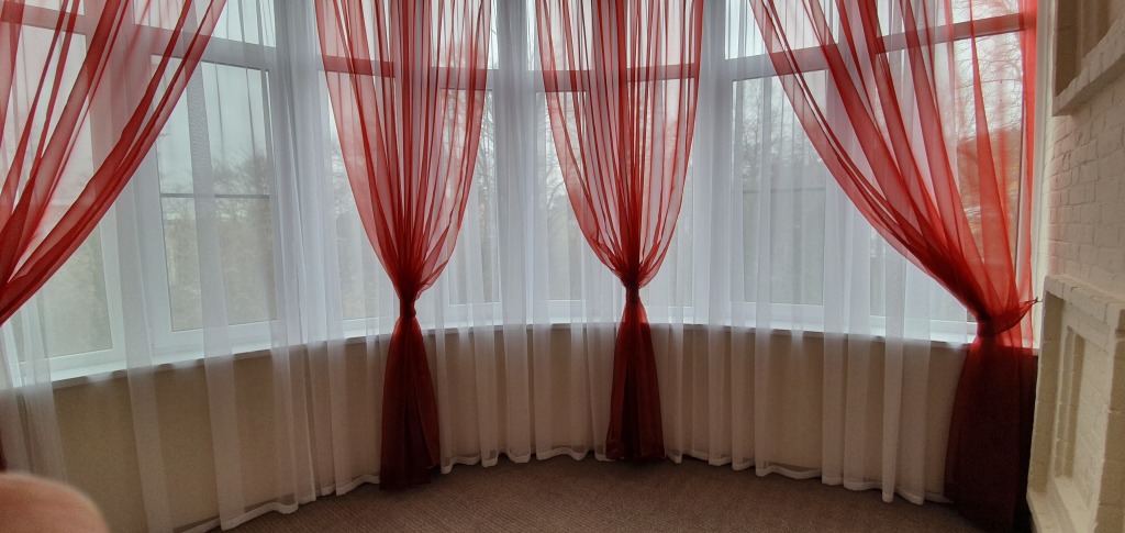 Одноместный номер Комфорт с балконом в Германия