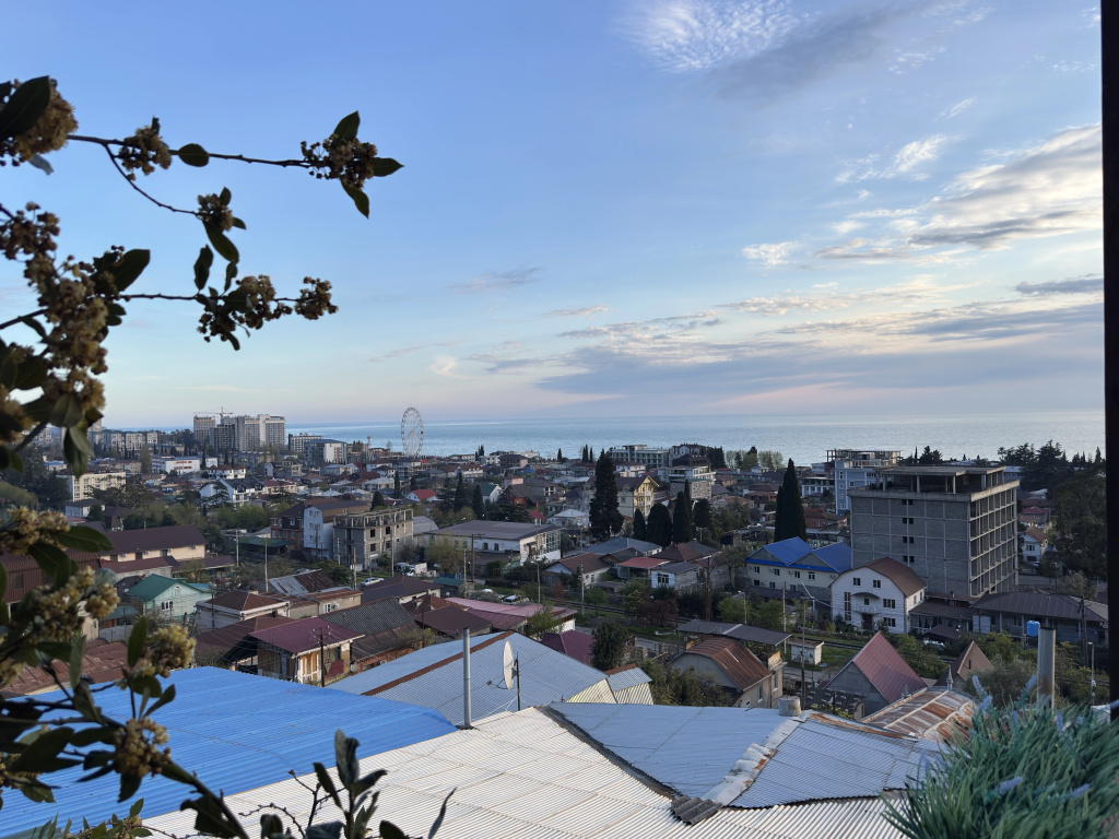 Hotel photo 31