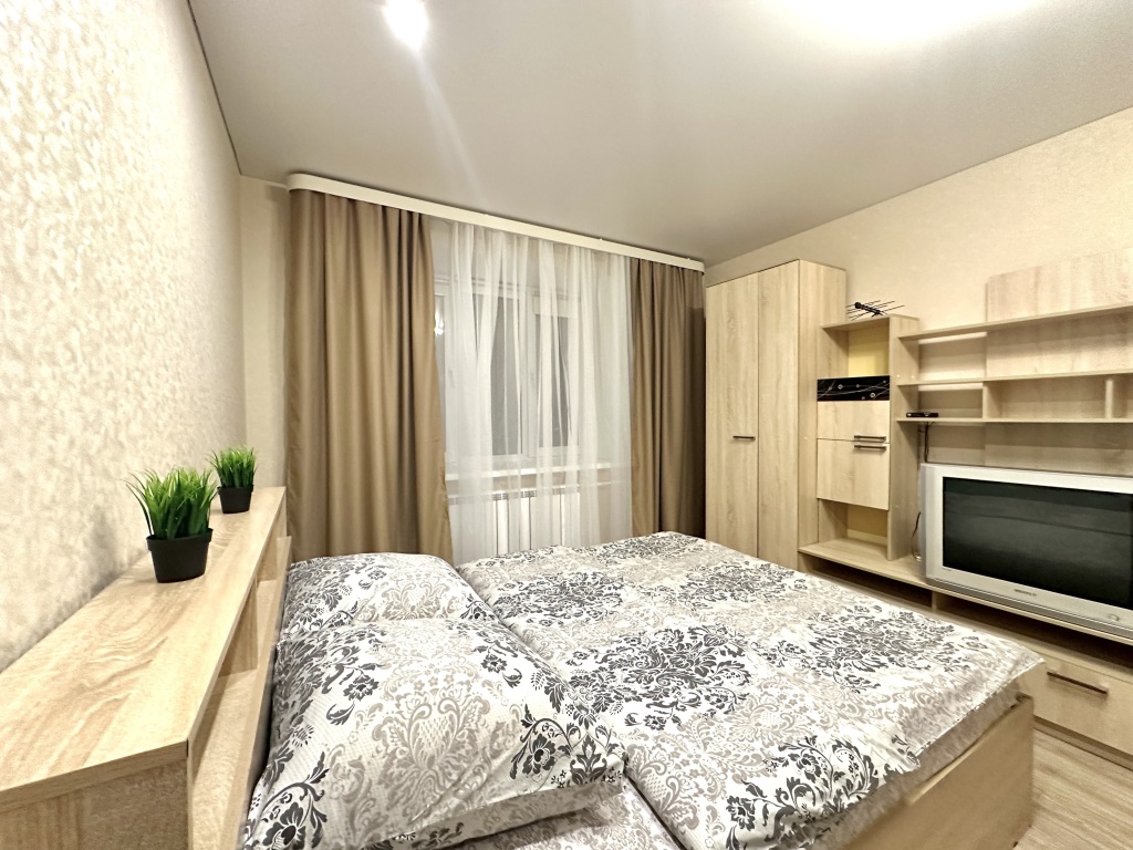 Калуга Стоимость Квартир 1 Комнатных