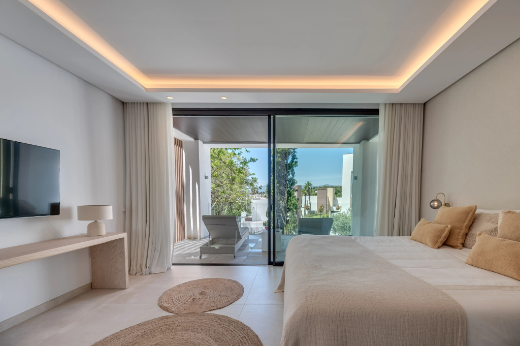 Hotel photo 38