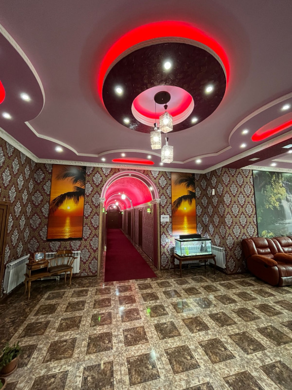 Hotel photo 45
