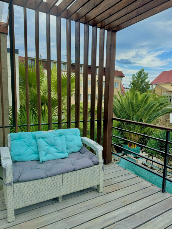 Hotel photo 40