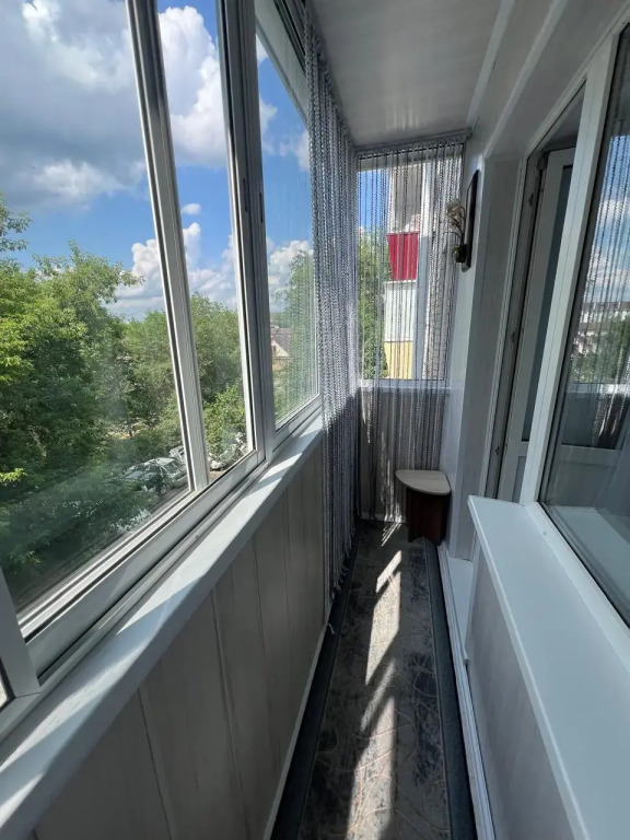 Квартира 2-х Комнатная в Центре - фото 9