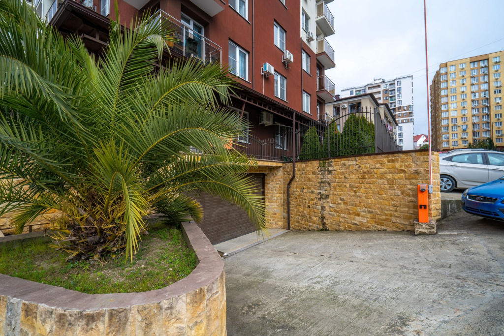 Hotel photo 35
