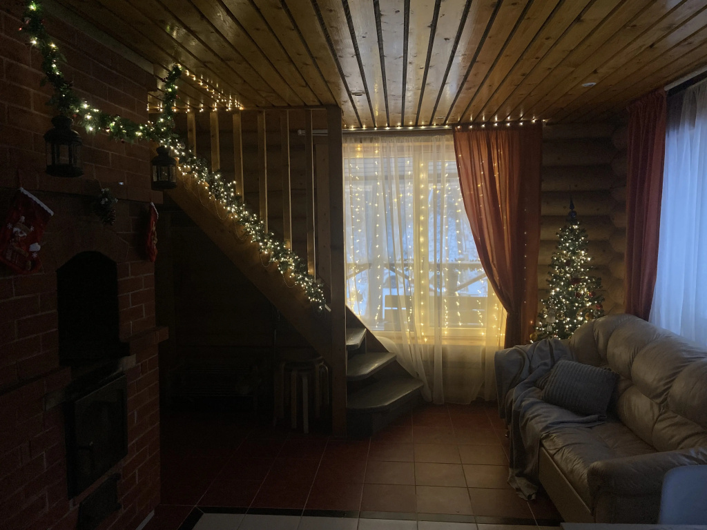 Hotel photo 27