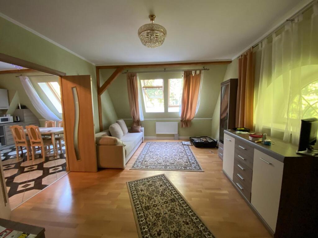 Квартира В Светлогорске Купить В Центре