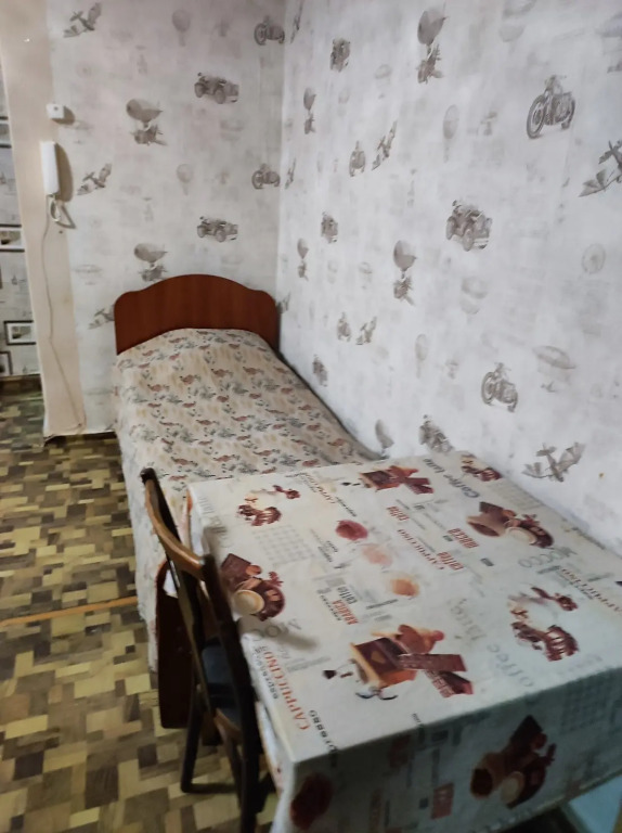 Квартира на Ленина 194 - фото 2