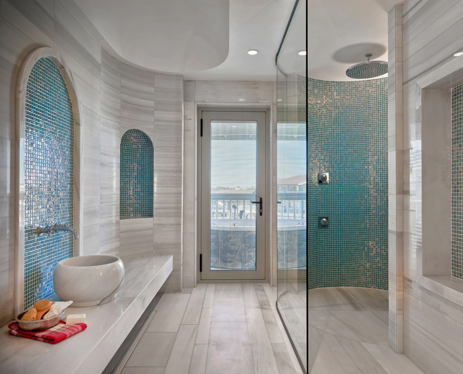 Lara Barut Collection image rooms