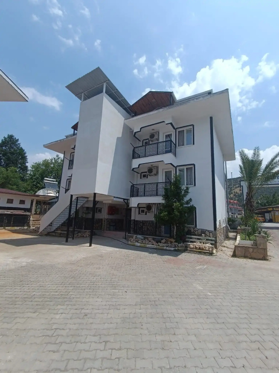 Hotel photo 32