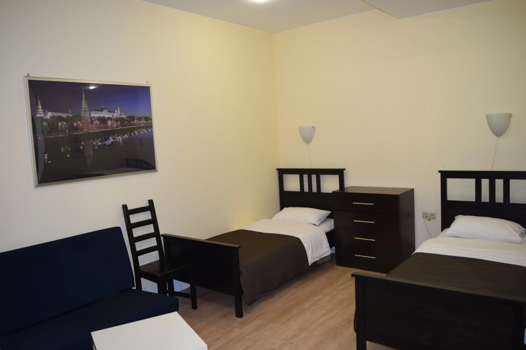Hotel photo 30