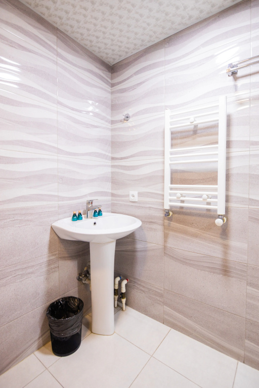 Hotel photo 38