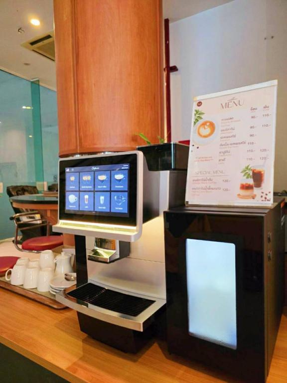 Hotel photo 27