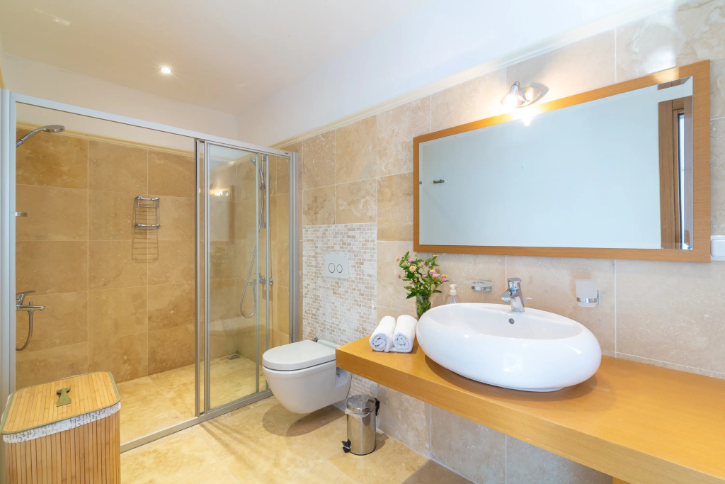 Hotel photo 32