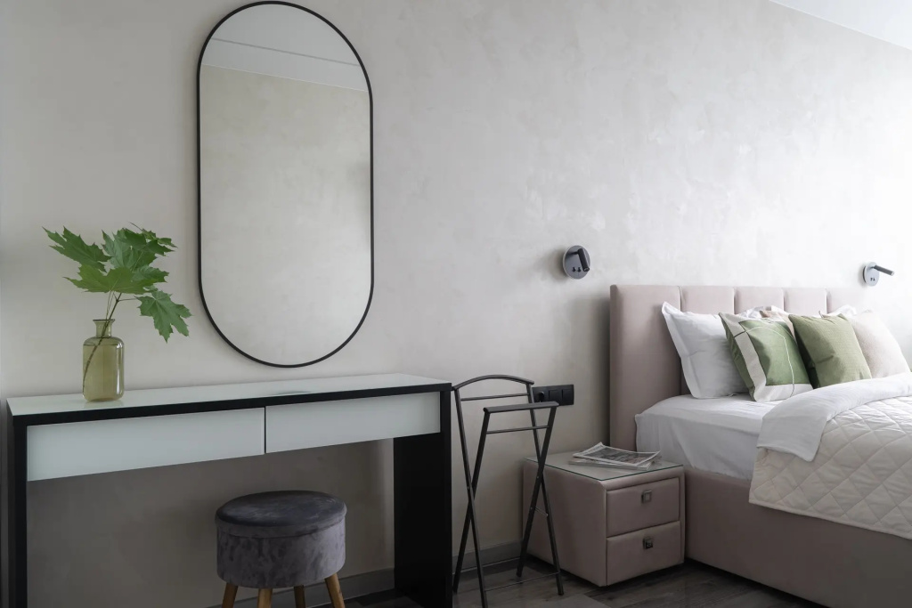 Hotel photo 32