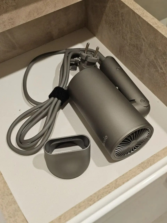 База отдыха Камни - фото 26