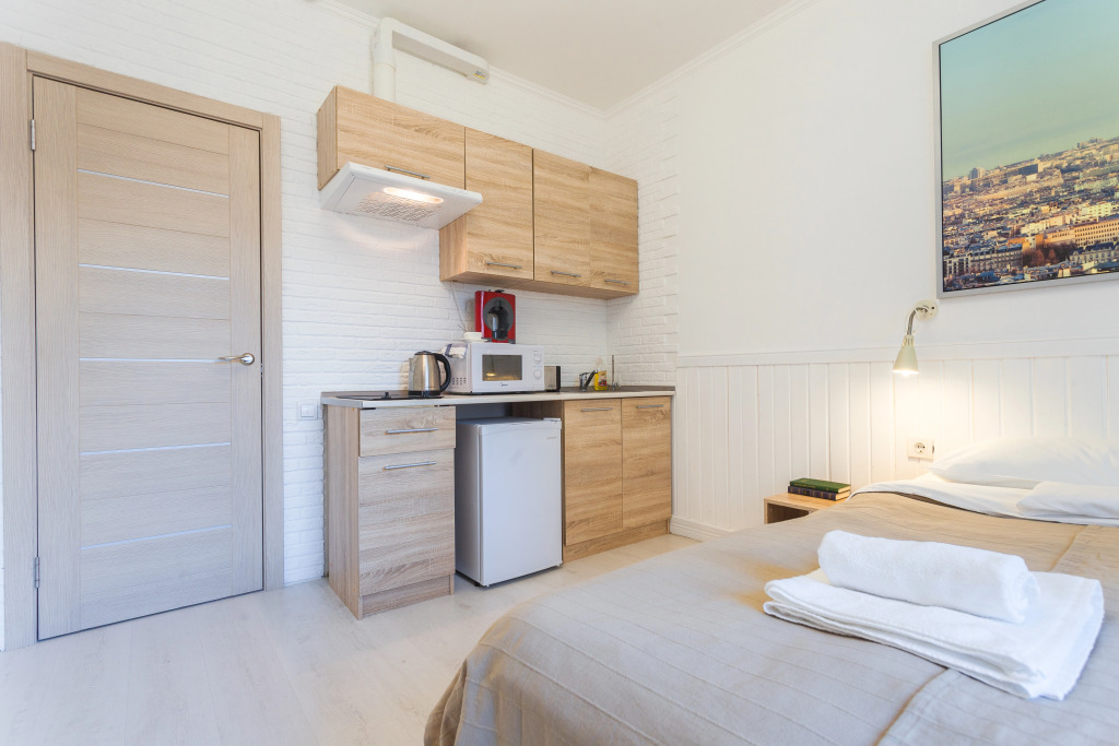 кременчугская улица 9 санкт-петербург.