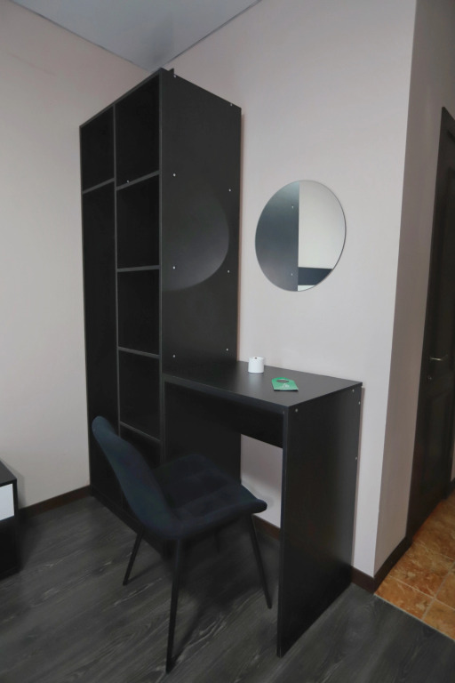 Номер Standard в Golden city hotel