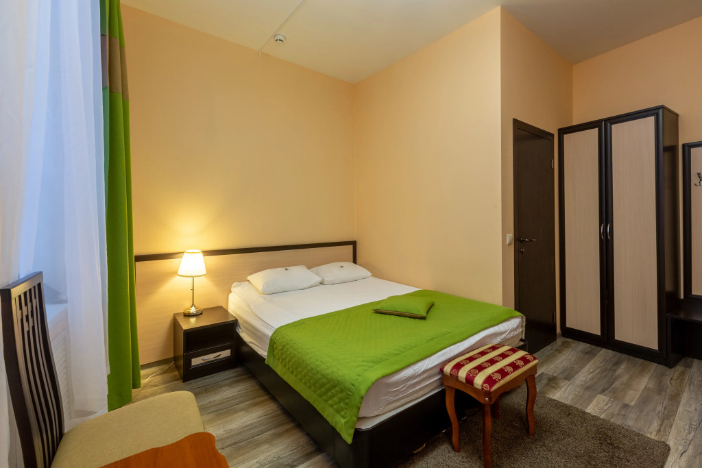 гостиница облака махачкала. кровать облако гостиница. кровать облако гостиница. отель облака крутицкий вал 8/22 москва,. гостиница облака москва.