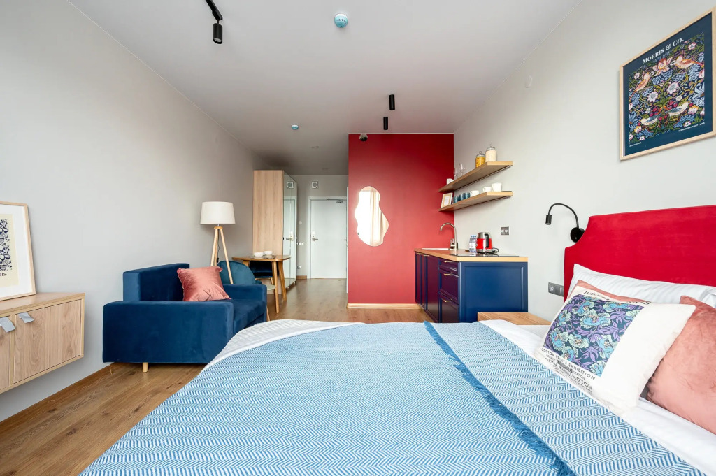 Kirovsky avenir апарт-отель отзывы. Putilov avenir апартаменты. авенир апартаменты в санкт петербурге. апартаменты авенир в санкт-петербурге. авенир апартаменты в санкт петербурге.