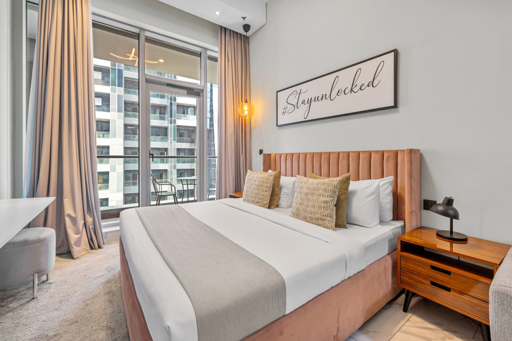 Hotel photo 34